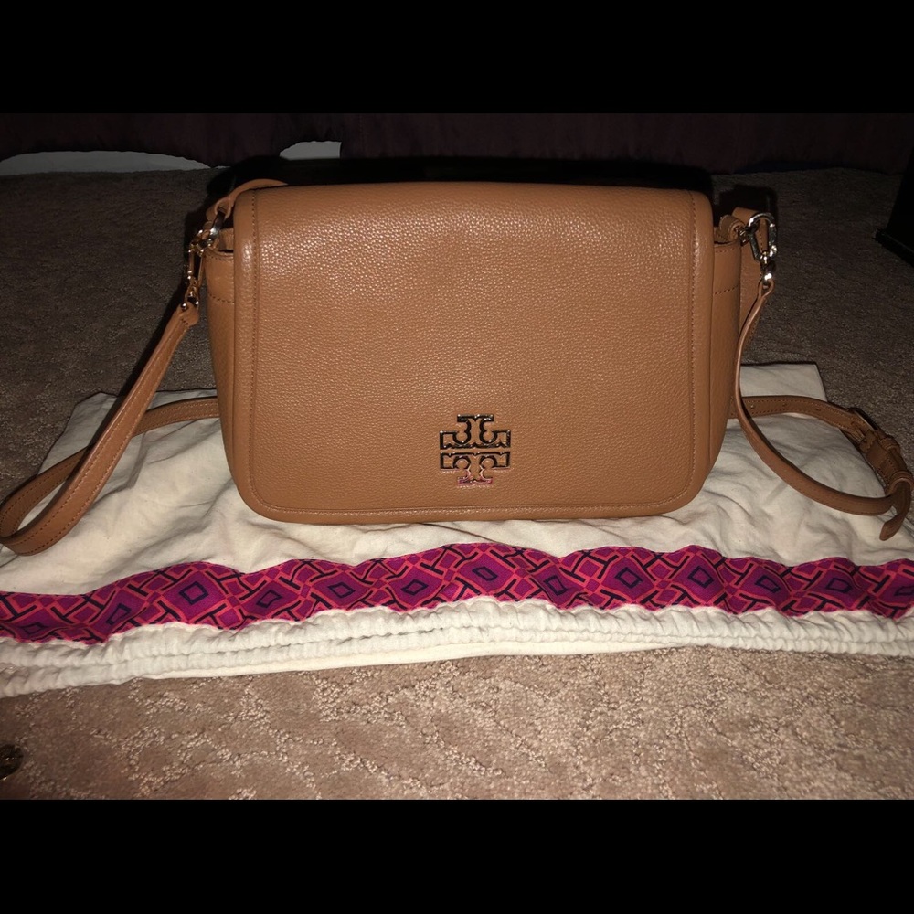 Tory Burch